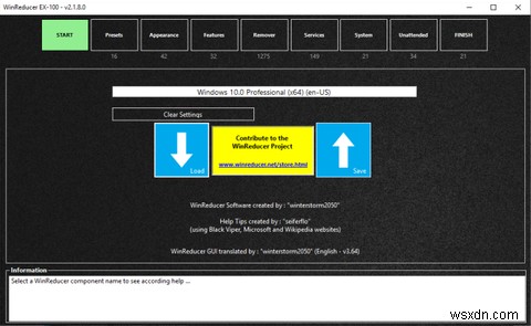 Windows 10을 실행하려면 얼마나 많은 공간이 필요합니까? 