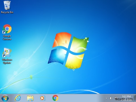 2020년 이전에 Windows 7에서 10으로 업그레이드하는 4가지 최상의 방법 