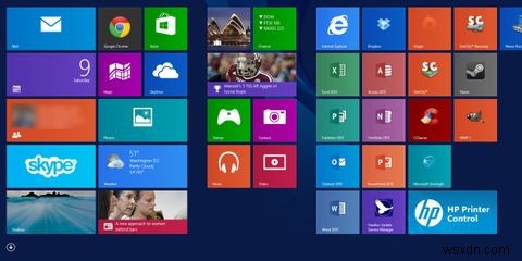 2020년 이전에 Windows 7에서 10으로 업그레이드하는 4가지 최상의 방법 