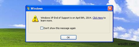 최신 Windows 10 버전이 마지막 버전이 아닙니다. 