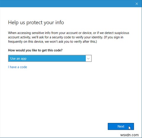 새로운 Windows 10 클립보드:복사 붙여넣기에 필요한 모든 것 