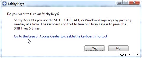 Windows 키보드 단축키 101:궁극적인 가이드 