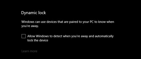 Windows Hello는 어떻게 작동하며 어떻게 활성화합니까? 