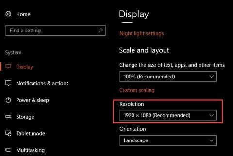 Windows PC에 대해 알아야 할 10가지 중요한 기능 