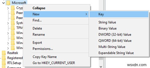 5가지 비밀 설정으로 Microsoft Edge 속도를 높이는 방법 