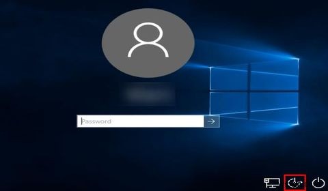 잃어버린 Windows 10 암호를 재설정하는 방법 