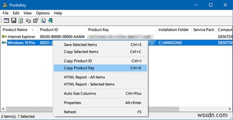 Windows 10 사용 방법:질문에 대한 답변 