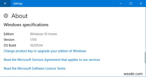 작업 표시줄에서 새로운 Windows 10 People 기능을 사용하는 방법 