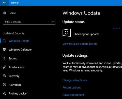 Windows 10 수정 방법:초보자 FAQ 