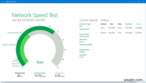 놓쳤을 수도 있는 Windows 10 Wi-Fi 기능 7가지 