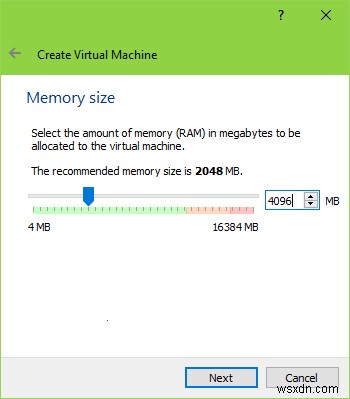 VirtualBox 사용 방법:사용자 가이드 