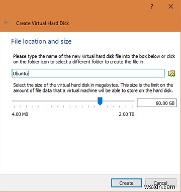 VirtualBox 사용 방법:사용자 가이드 