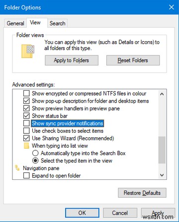 10가지 최고의 Windows 파일 탐색기 트릭 및 개조 