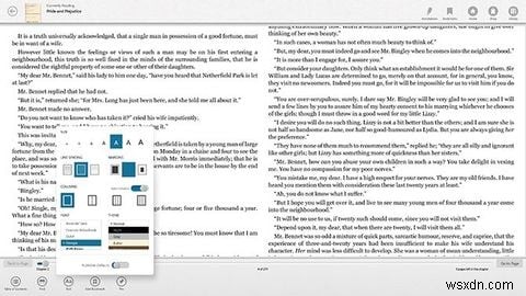 Windows 10용 최고의 E-Reader 앱은 무엇입니까? 