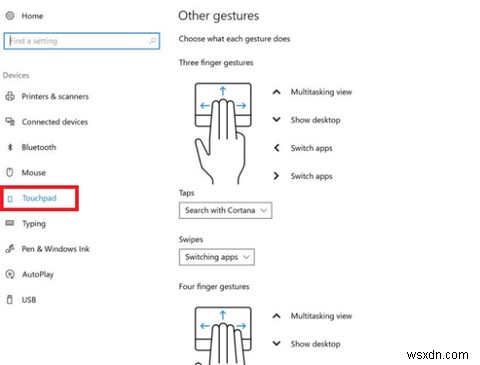 놓쳤을 수도 있는 7가지 새로운 Windows 10 기능 