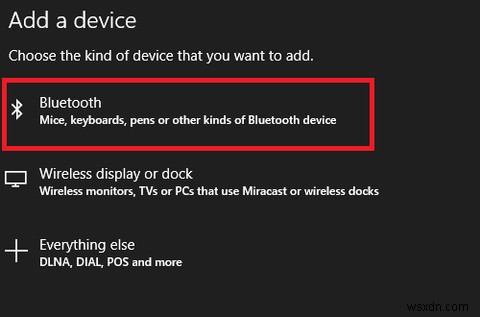 놓쳤을 수도 있는 7가지 새로운 Windows 10 기능 