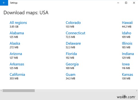 생산성과 즐거움을 유지하는 6가지 Windows 10 오프라인 앱 