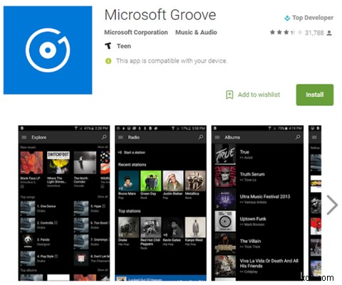 Groove Music의 라이벌 MusicBee가 Windows용 최고의 데스크탑 뮤직 플레이어인 방법 
