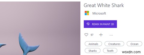 Microsoft가 Windows 10으로 3D 혁명을 추진하는 방법 