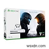 Windows 10에서 Xbox One으로 비디오를 스트리밍하는 방법 