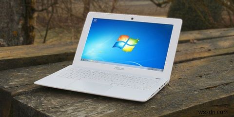 Windows 7 PC를 구입하시겠습니까? 서두르다! 할로윈은 판매 종료를 표시합니다. 
