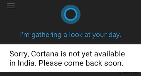 Cortana를 사용하여 Android 알림을 Windows 10과 동기화하는 방법 