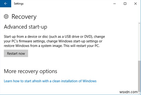 시도해야 할 Windows 10 1주년 업데이트의 10가지 새로운 트릭 