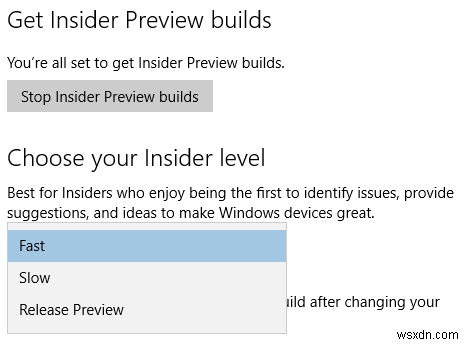 지금 Windows 10 1주년 업데이트를 받는 방법 