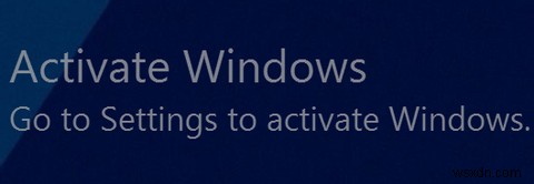 Windows 제품 키에 대해 알아야 할 모든 것 