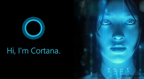 Windows 10에서 Cortana가 Chrome 및 Google을 사용하도록 강제하는 방법 