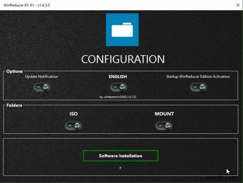 빠른 설치를 위해 Windows ISO 설치 미디어를 업데이트하는 방법 