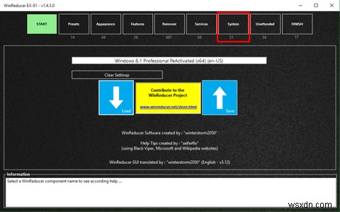 빠른 설치를 위해 Windows ISO 설치 미디어를 업데이트하는 방법 