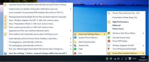 Mac에서 기본적으로 Windows 10을 실행하는 방법:좋은 것, 나쁜 것, 못생긴 것 