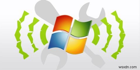 8 짜증나는 Windows 10 문제 및 해결 방법 