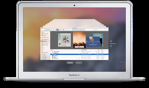 Mac을 위한 8가지 대체 운영 체제(실제로 작동함) 