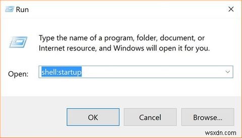 Windows 10 장치 충전이 완료되면 알림을 받는 방법 