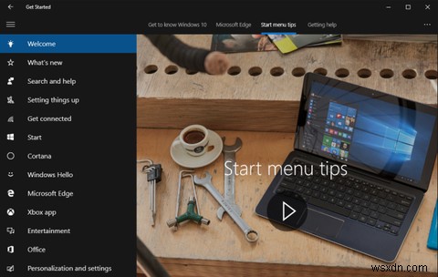 Windows 10 업그레이드 난민입니까? 이것을 먼저 하십시오! 