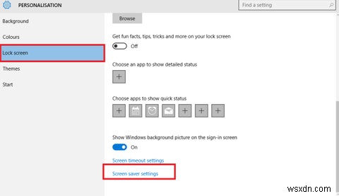 Windows 10이 기분을 좋게 하는 6가지 방법 