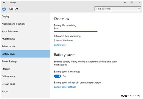 Windows 10이 마음에 드는 10가지 놀라운 이유 