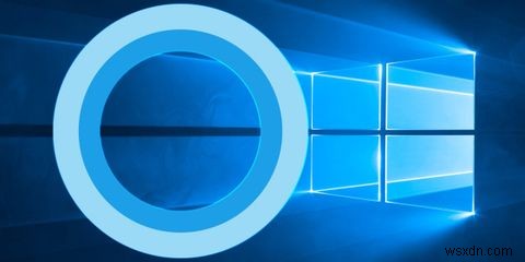 Windows 10에 있었으면 하는 7가지 기능(올바른 작업) 