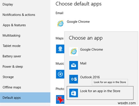 즉시 확인해야 하는 7가지 기본 Windows 10 설정 