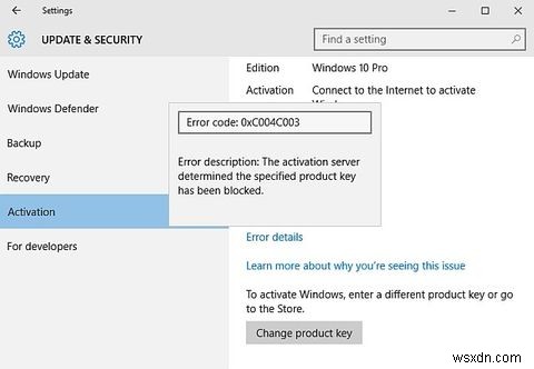 즉시 확인해야 하는 7가지 기본 Windows 10 설정 