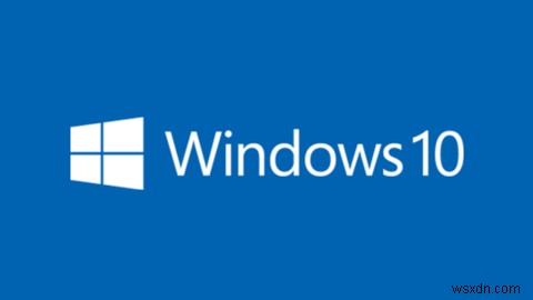 Windows 10은 사용자의 의지와 상관없이 소프트웨어를 자동 제거할 수 있습니다. 