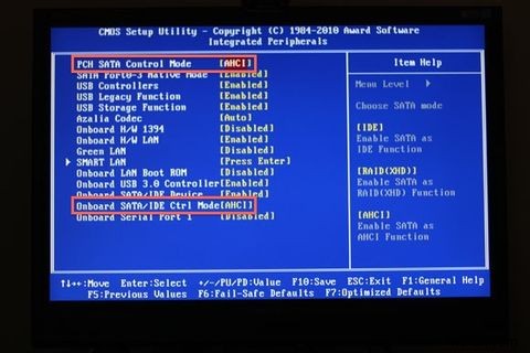 대부분의 Windows 부팅 문제를 해결하는 방법 