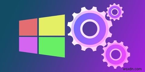 Windows 10에서 소리가 나지 않습니까? 디지털 청각 장애를 빠르게 해결하는 방법은 다음과 같습니다. 