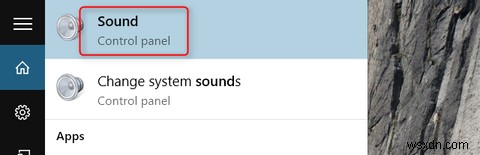 Windows 10에서 소리가 나지 않습니까? 디지털 청각 장애를 빠르게 해결하는 방법은 다음과 같습니다. 