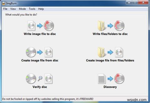 Windows 10에서 SafeDisc 또는 SecureRom DRM으로 게임하는 방법 