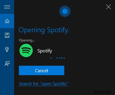 Windows 10에서 Cortana로 제어할 수 있는 6가지 멋진 기능 