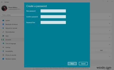Windows 11 보안을 강화하는 방법 