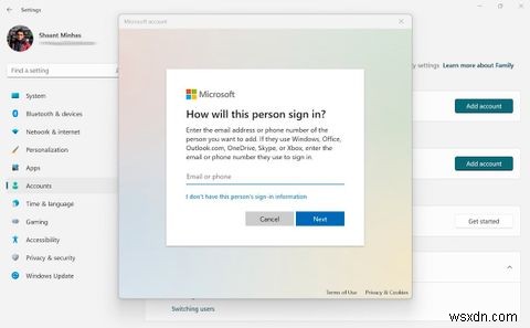 Windows 11 보안을 강화하는 방법 